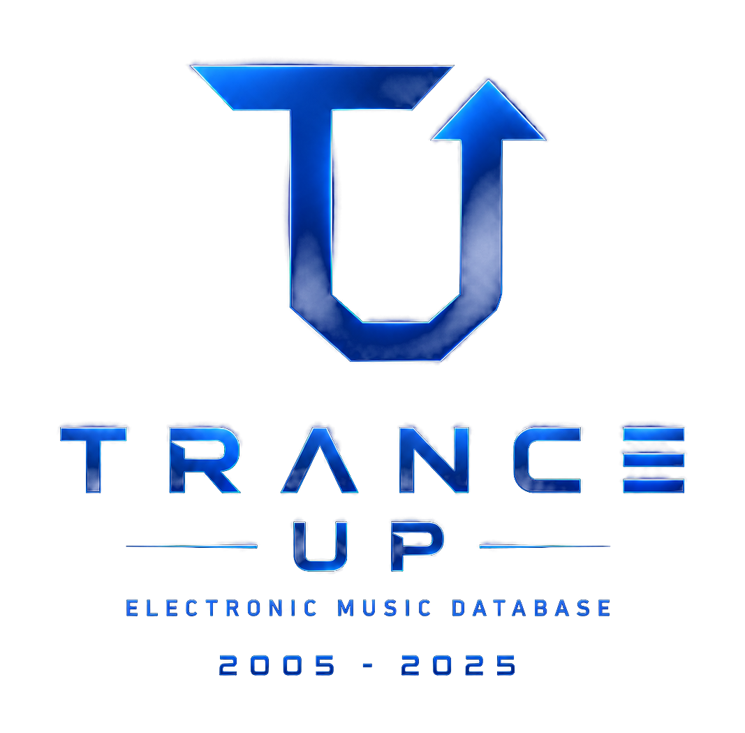 Trance Up - Electronic Music Database